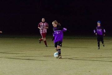 Bild 64 - wDjun KaKi am 16.11.12